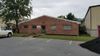 1 Sculley Rd Unit B photo